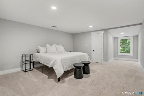 143 Old Hyde Road Weston CT 06883