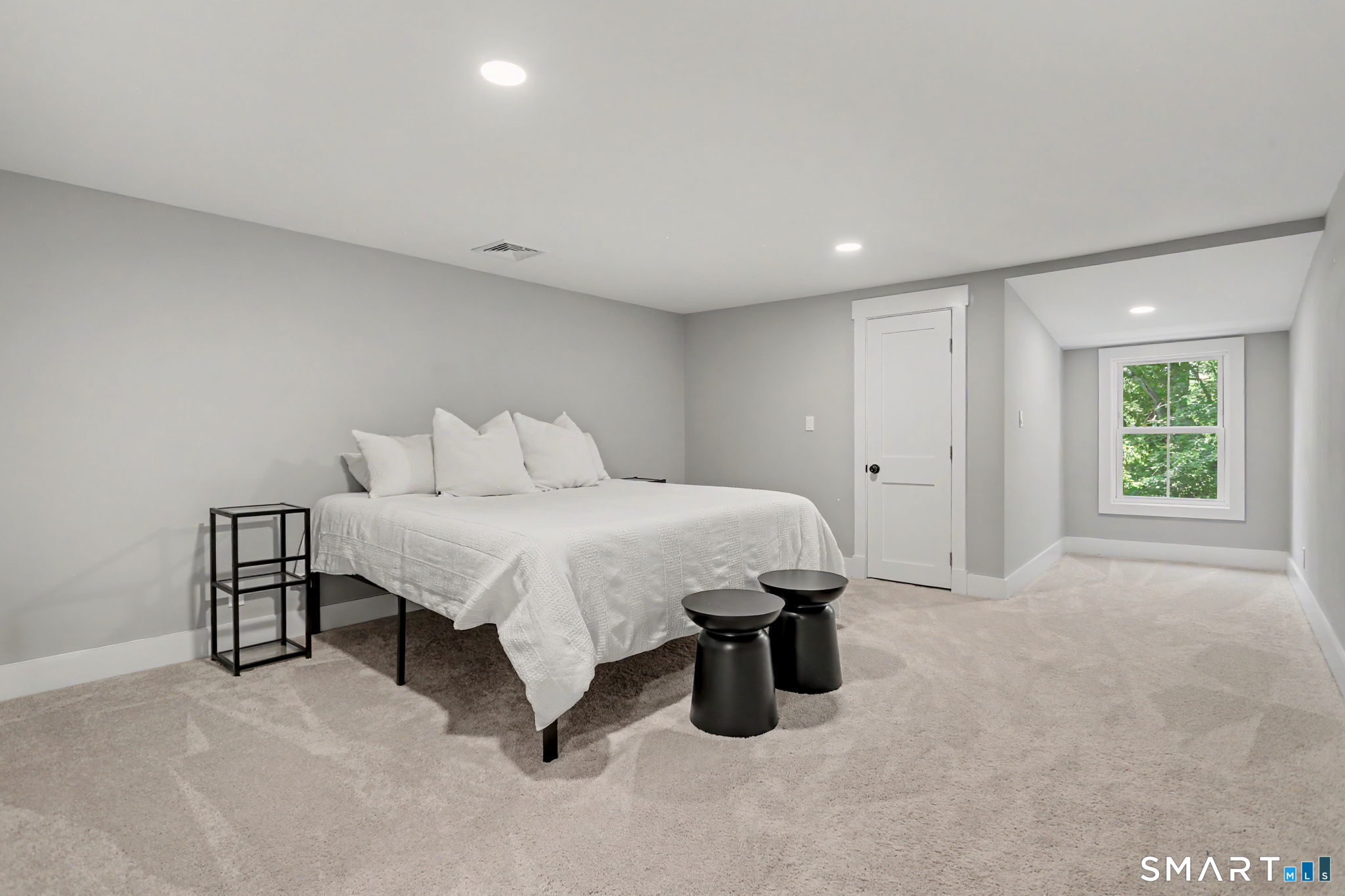 143 Old Hyde Road Weston CT 06883