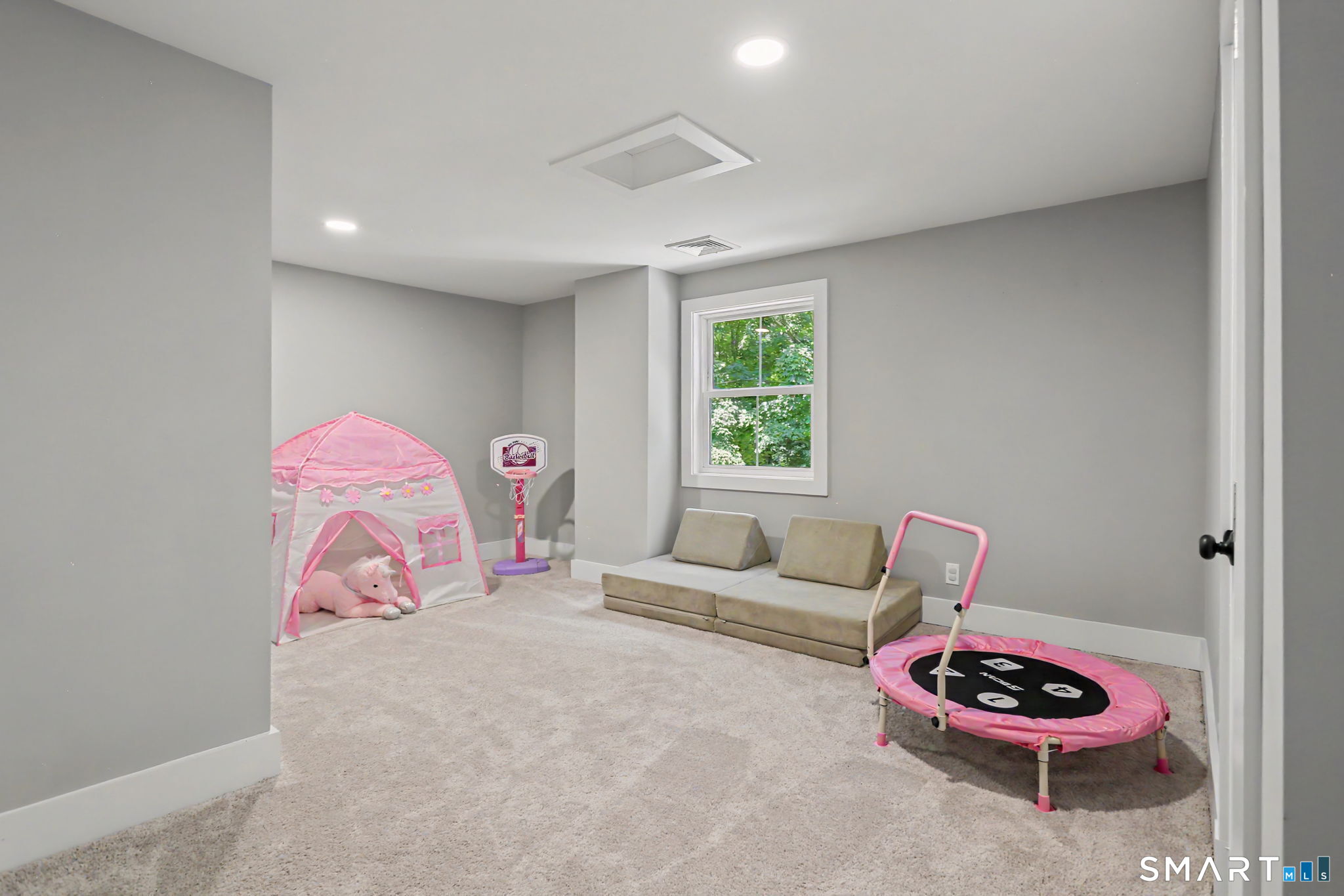 143 Old Hyde Road Weston CT 06883