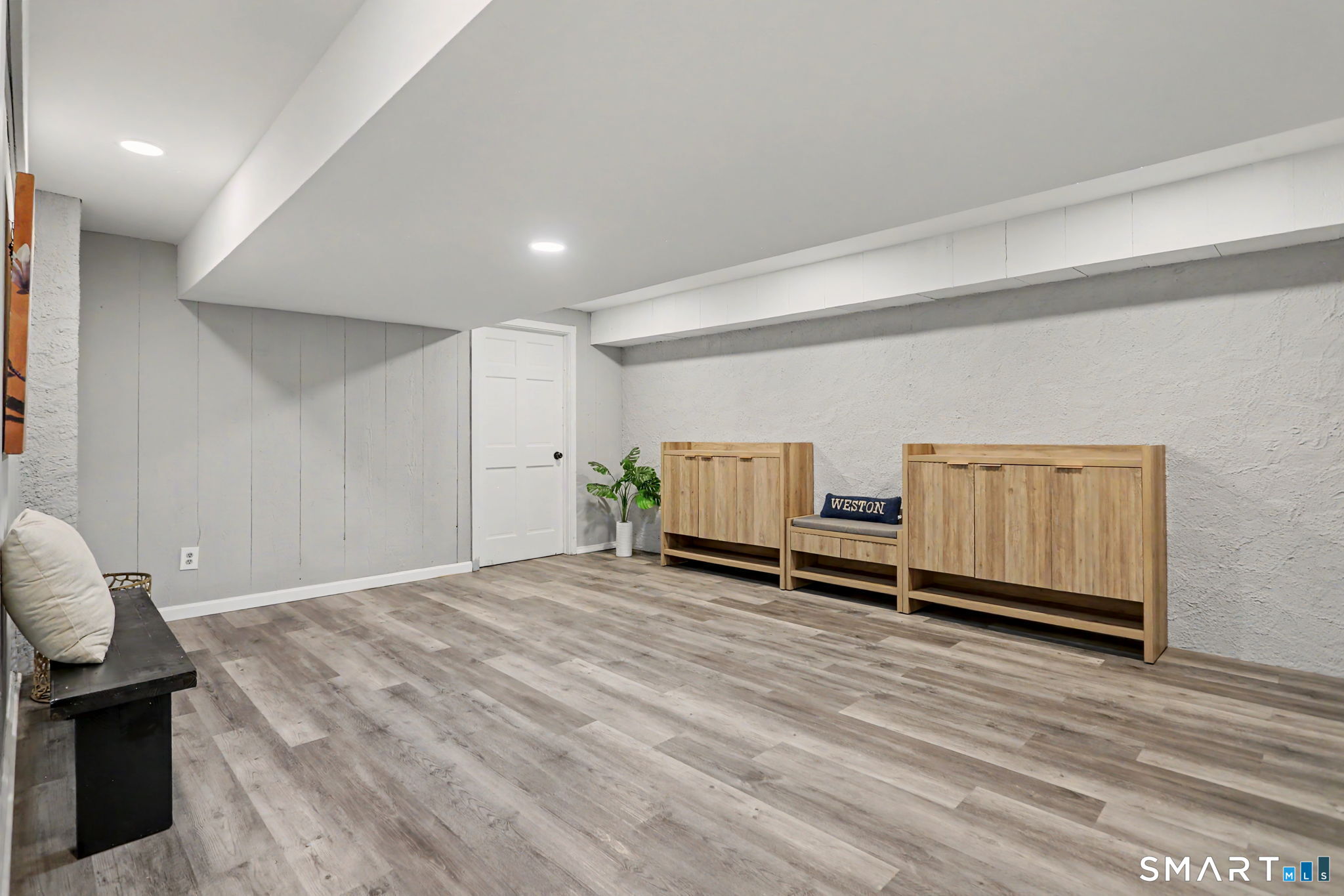 143 Old Hyde Road Weston CT 06883