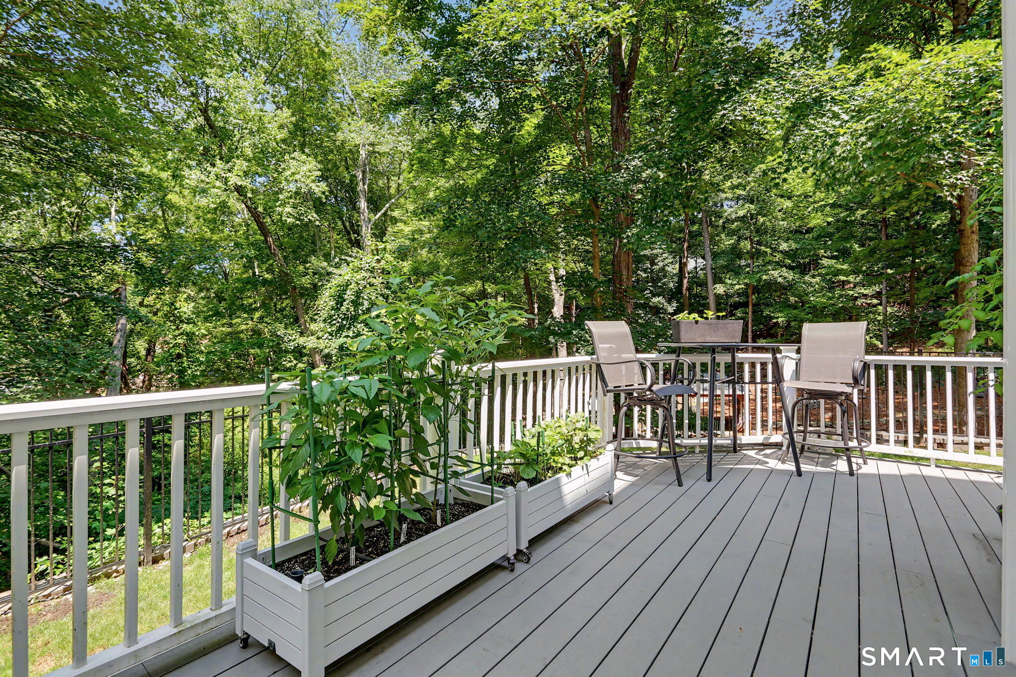 143 Old Hyde Road Weston CT 06883