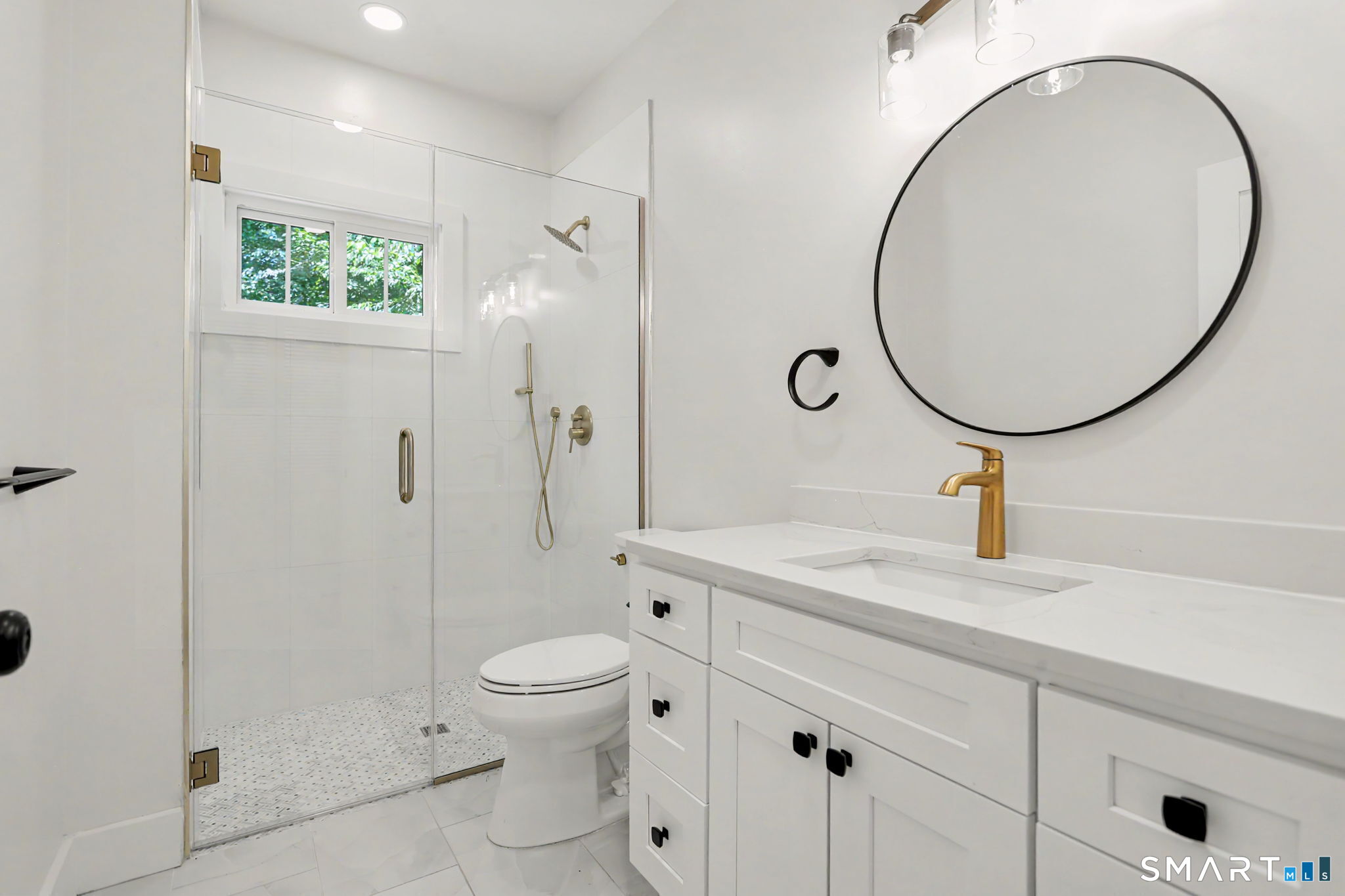 143 Old Hyde Road Weston CT 06883