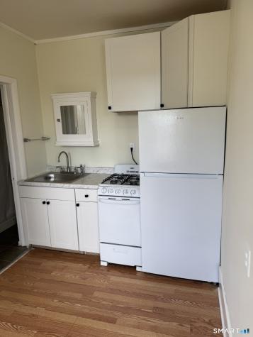 131 West Main Street Southington CT 06479