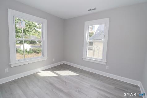 216 East Pearl Street Torrington CT 06790