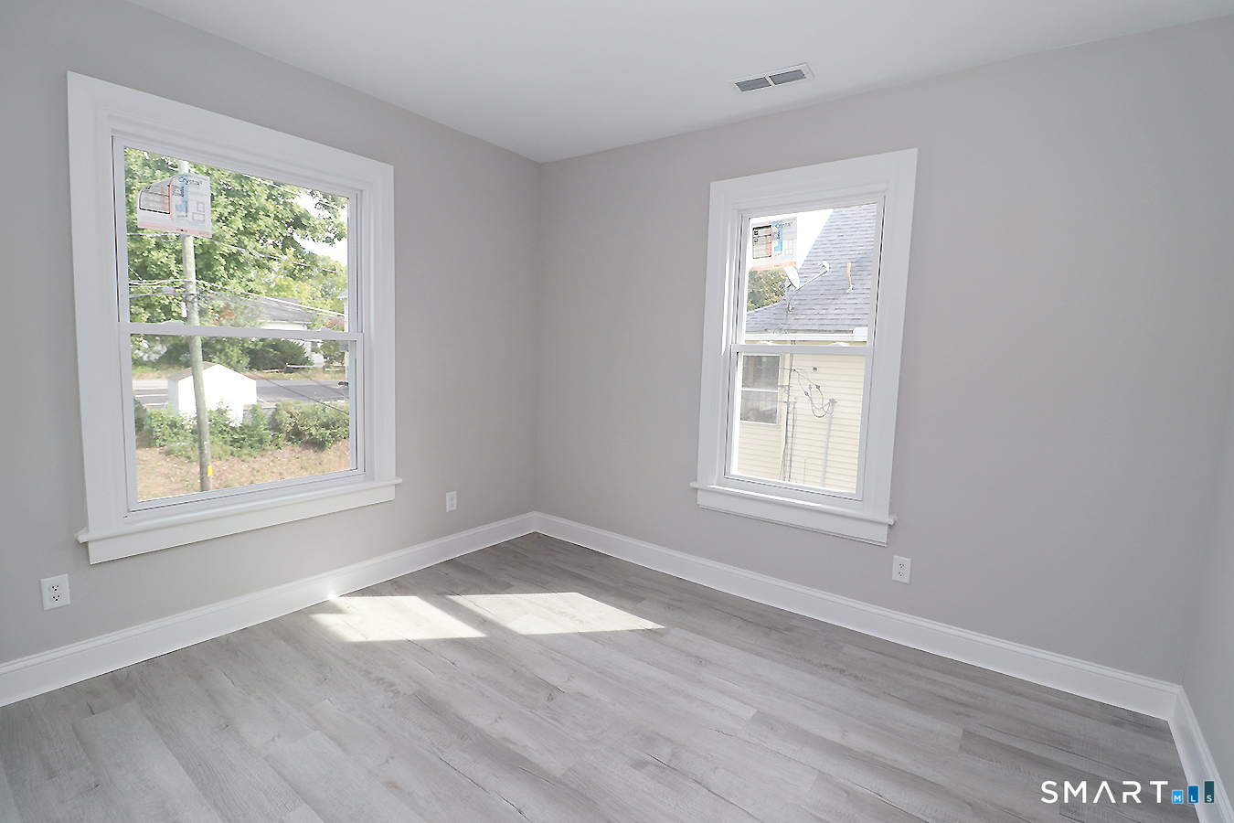 216 East Pearl Street Torrington CT 06790