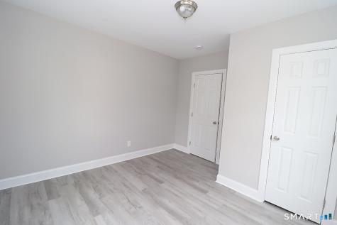 216 East Pearl Street Torrington CT 06790