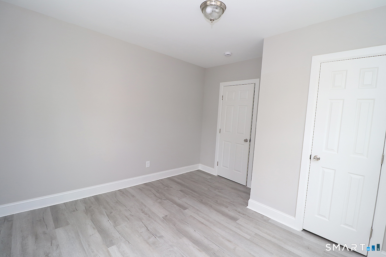 216 East Pearl Street Torrington CT 06790