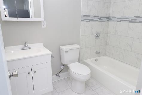 216 East Pearl Street Torrington CT 06790