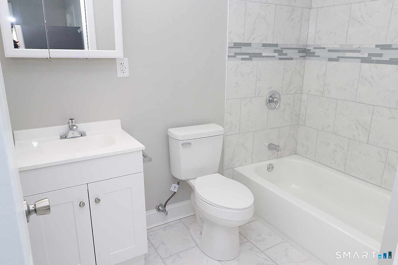 216 East Pearl Street Torrington CT 06790