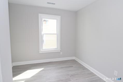 216 East Pearl Street Torrington CT 06790