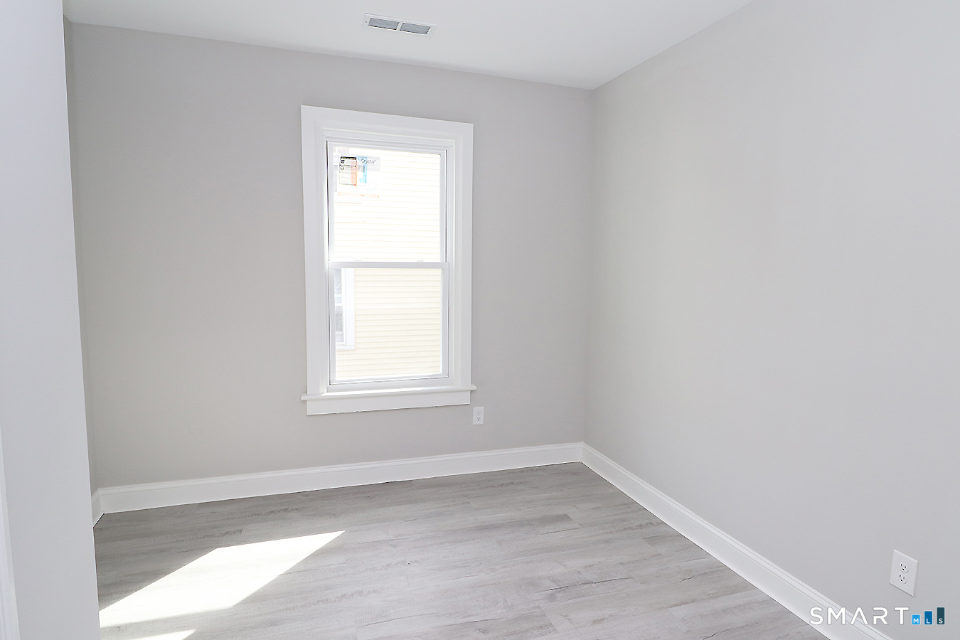 216 East Pearl Street Torrington CT 06790