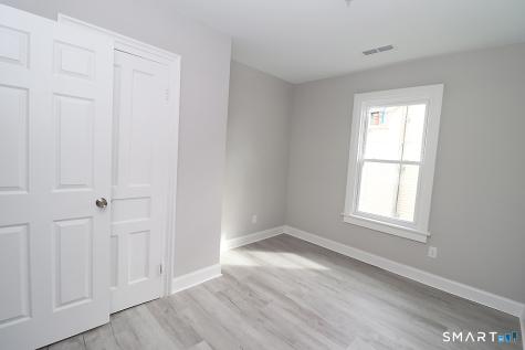 216 East Pearl Street Torrington CT 06790