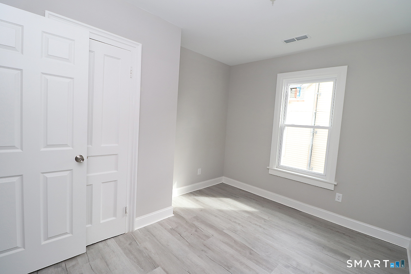 216 East Pearl Street Torrington CT 06790