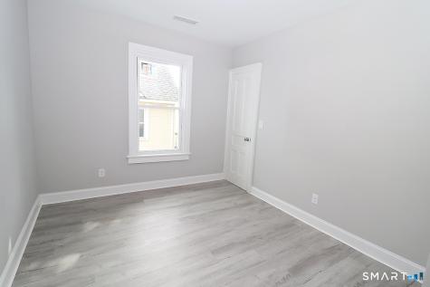 216 East Pearl Street Torrington CT 06790