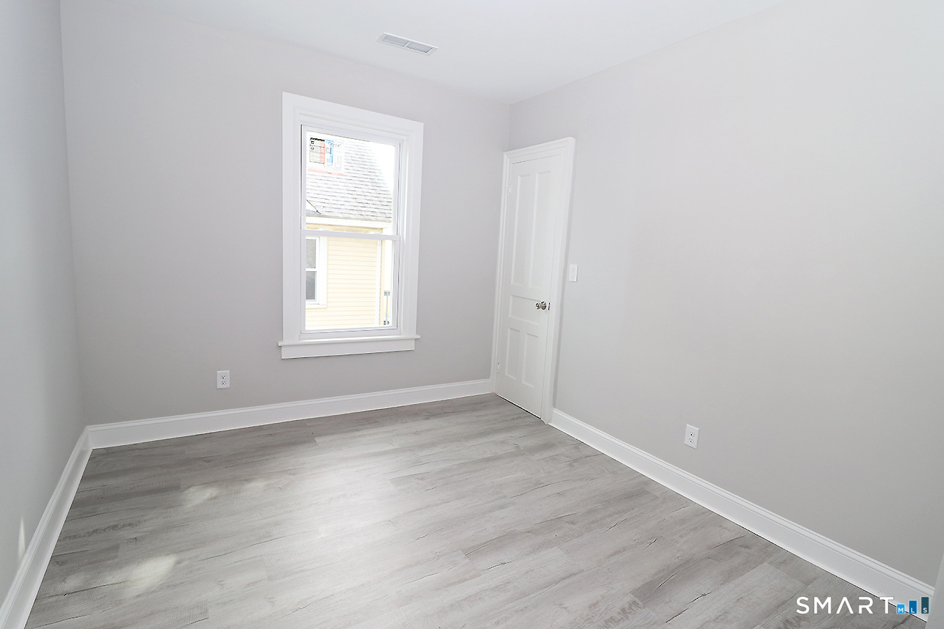 216 East Pearl Street Torrington CT 06790