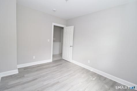 216 East Pearl Street Torrington CT 06790