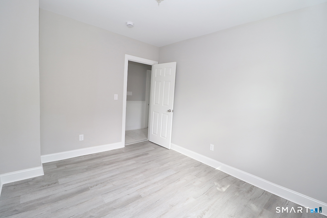216 East Pearl Street Torrington CT 06790