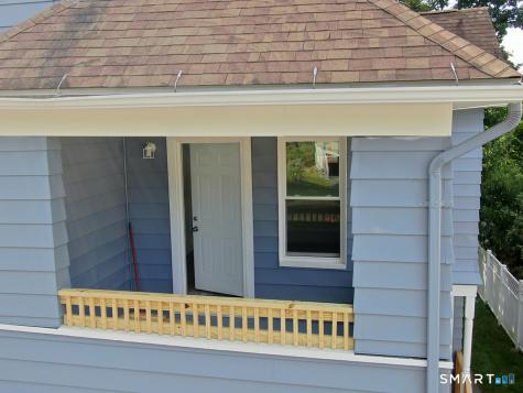 216 East Pearl Street Torrington CT 06790