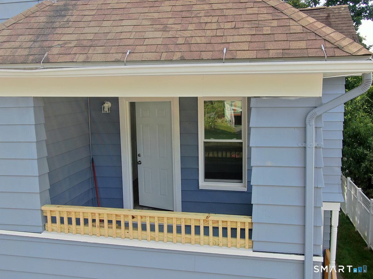 216 East Pearl Street Torrington CT 06790