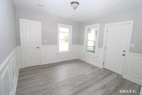 216 East Pearl Street Torrington CT 06790