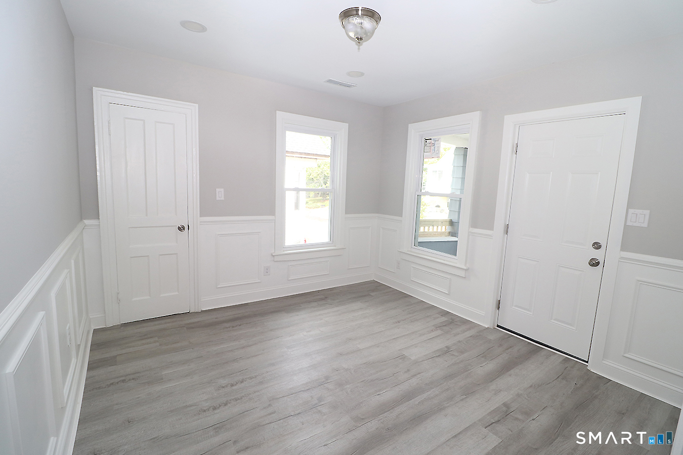 216 East Pearl Street Torrington CT 06790