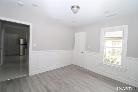 216 East Pearl Street Torrington CT 06790