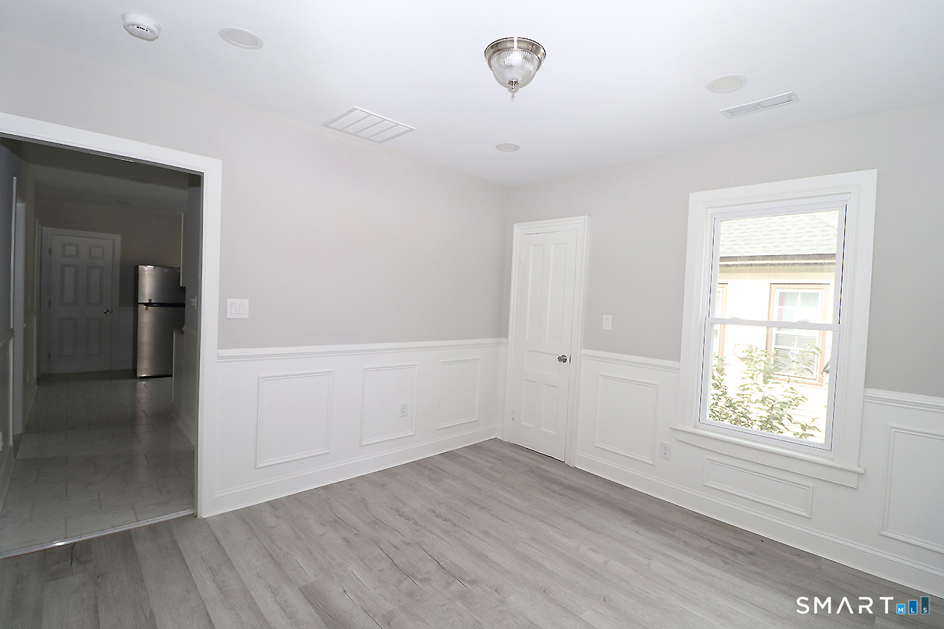 216 East Pearl Street Torrington CT 06790