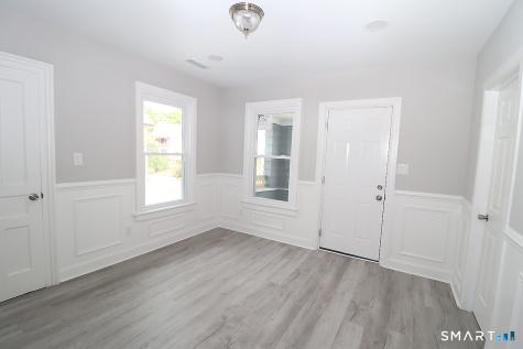 216 East Pearl Street Torrington CT 06790