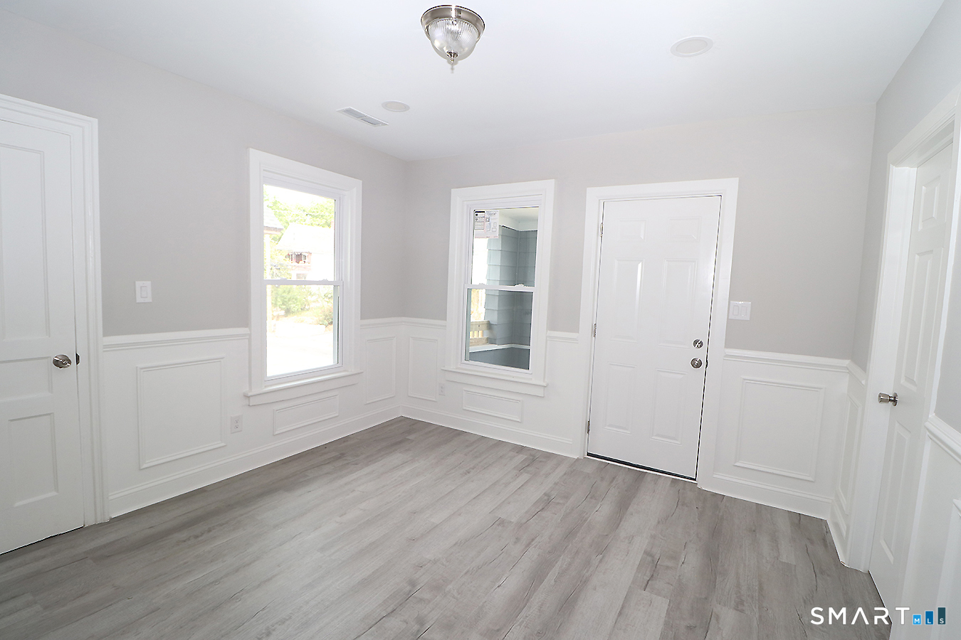 216 East Pearl Street Torrington CT 06790