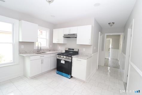 216 East Pearl Street Torrington CT 06790