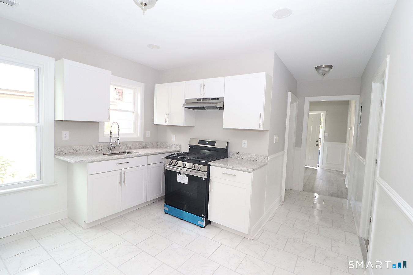 216 East Pearl Street Torrington CT 06790