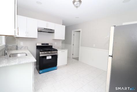 216 East Pearl Street Torrington CT 06790
