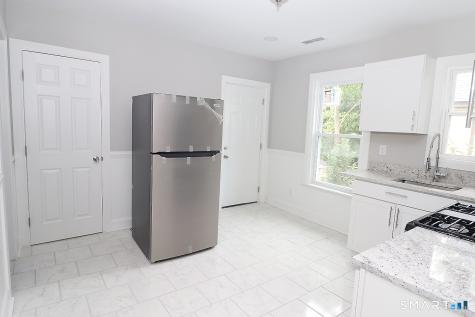 216 East Pearl Street Torrington CT 06790