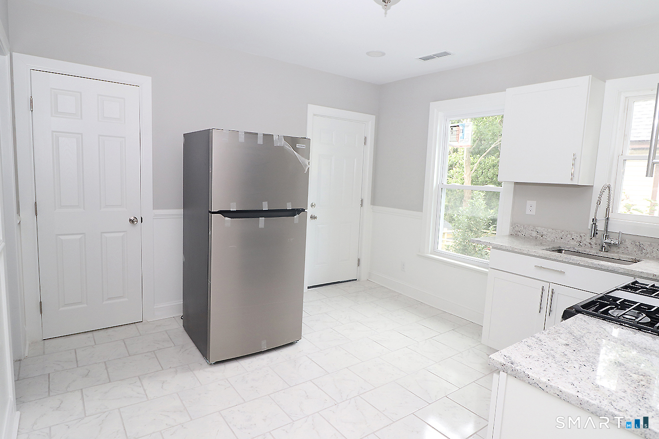 216 East Pearl Street Torrington CT 06790