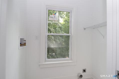 216 East Pearl Street Torrington CT 06790