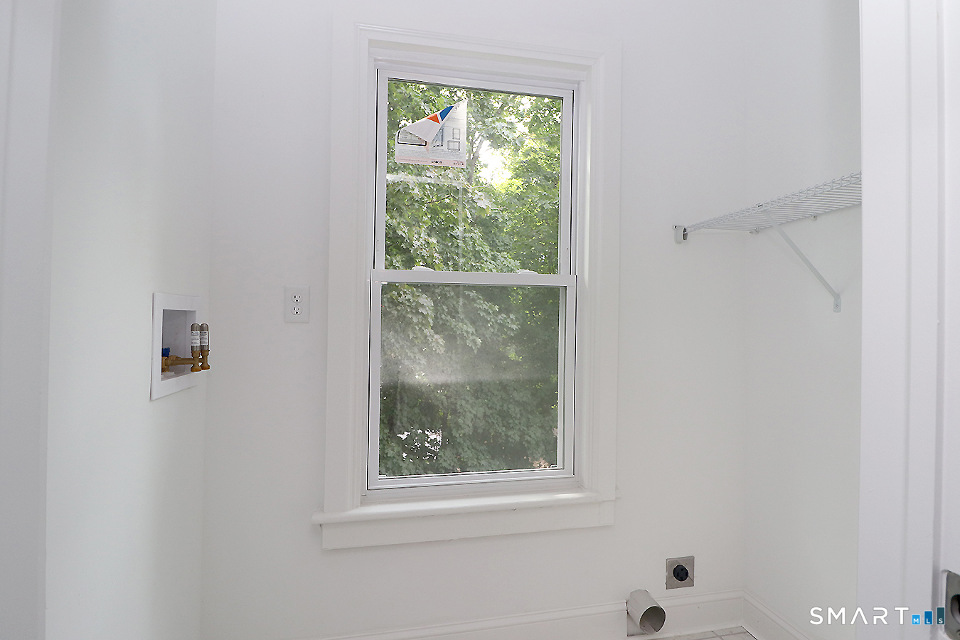 216 East Pearl Street Torrington CT 06790