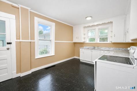 714 Prospect Street Torrington CT 06790