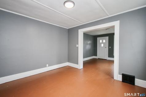 714 Prospect Street Torrington CT 06790