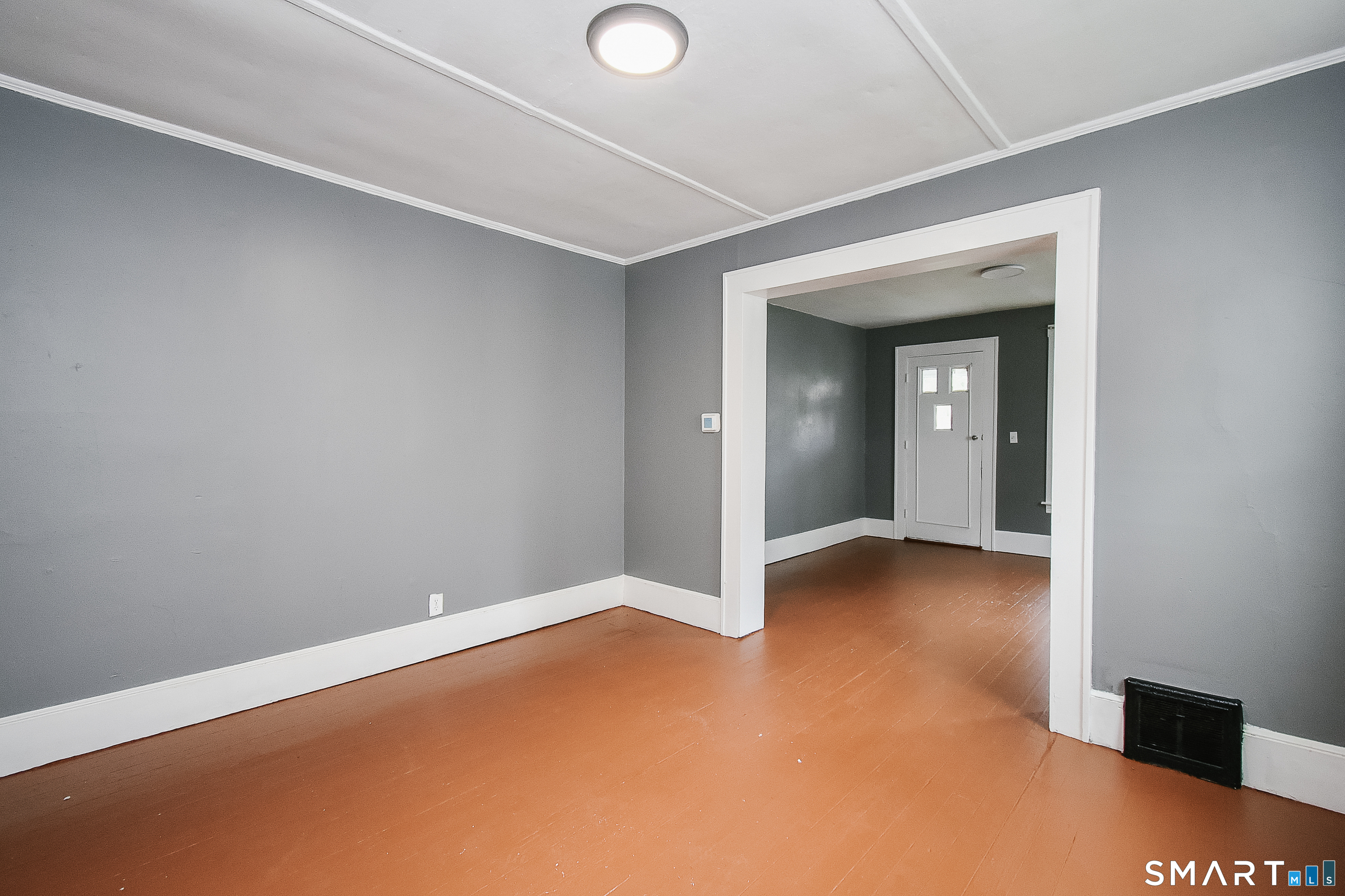 714 Prospect Street Torrington CT 06790