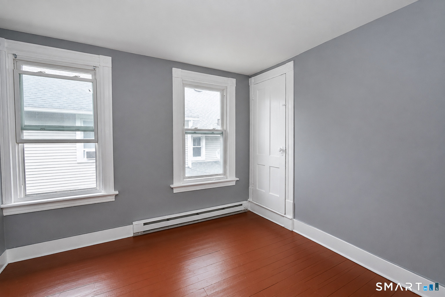 714 Prospect Street Torrington CT 06790