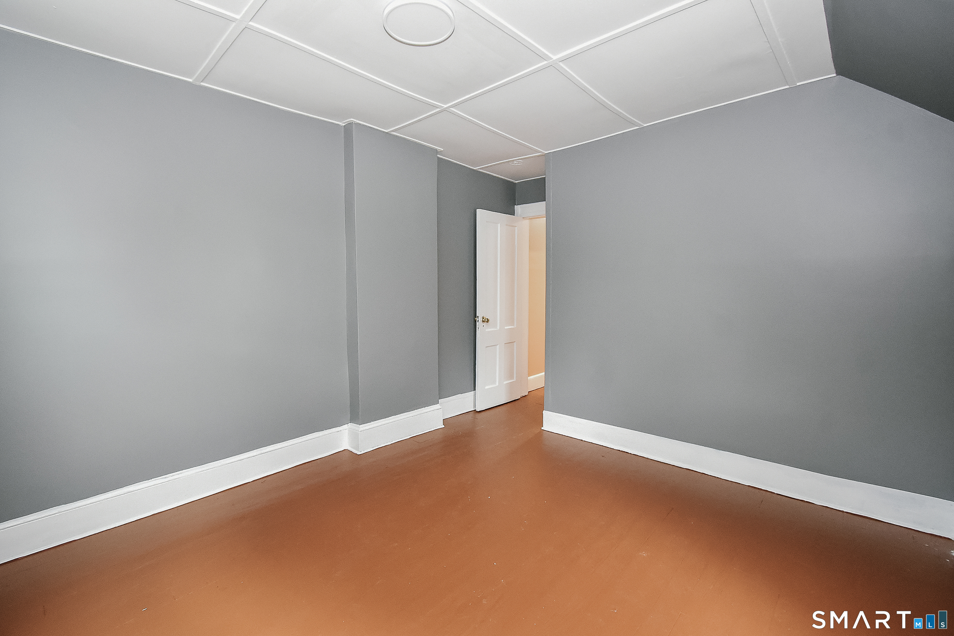 714 Prospect Street Torrington CT 06790
