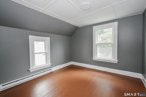714 Prospect Street Torrington CT 06790