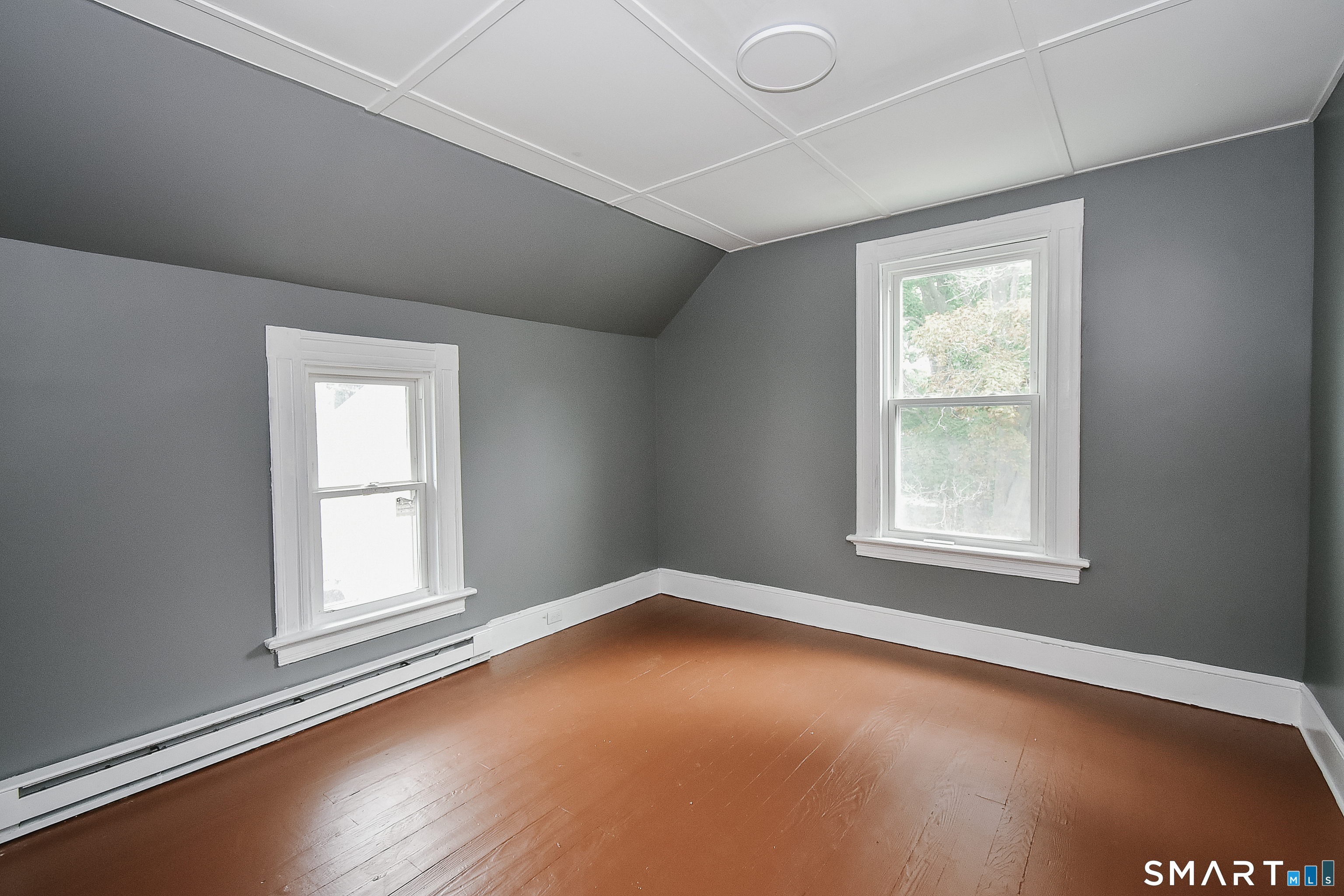 714 Prospect Street Torrington CT 06790