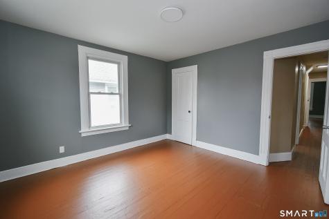 714 Prospect Street Torrington CT 06790