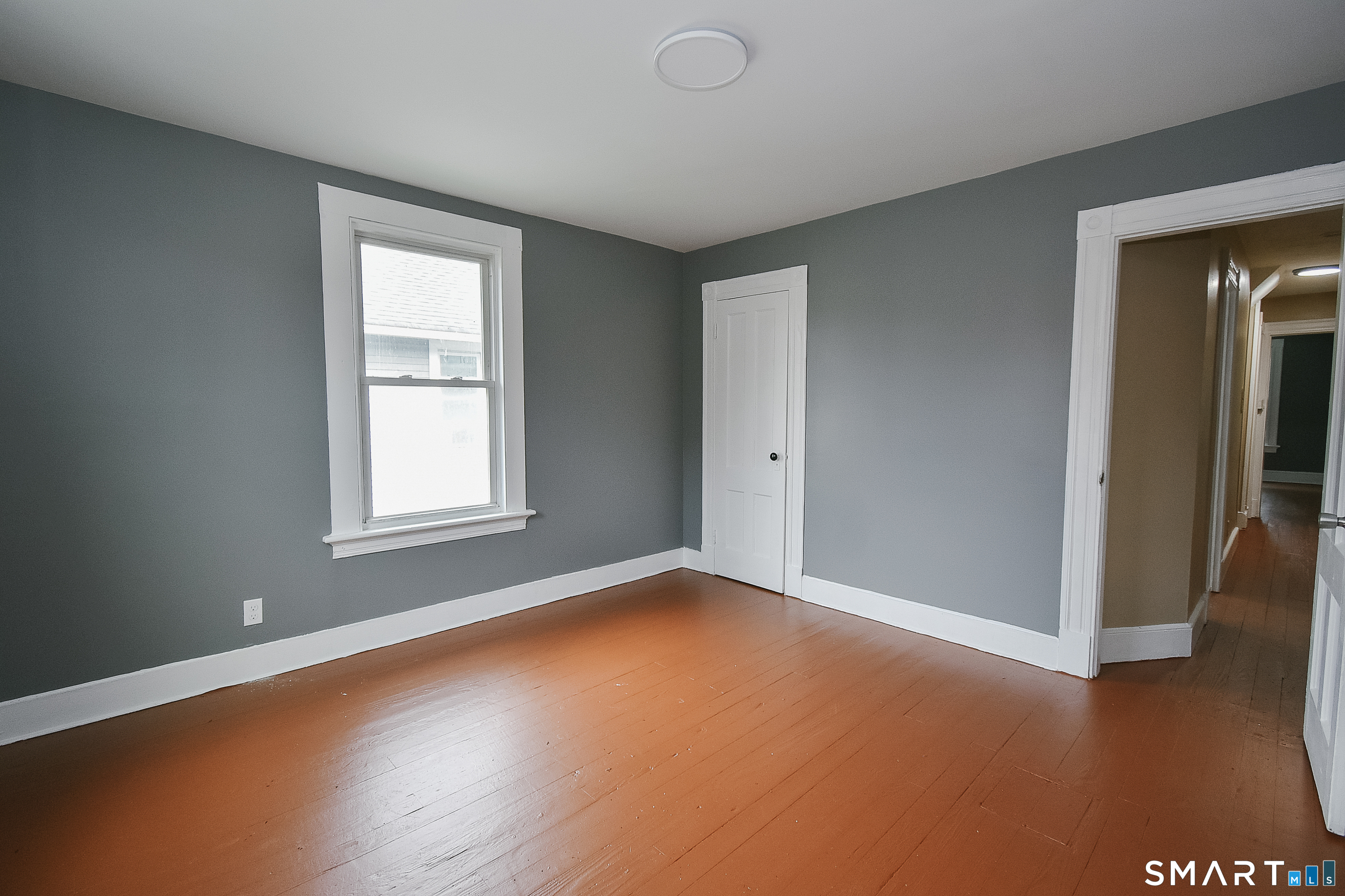 714 Prospect Street Torrington CT 06790