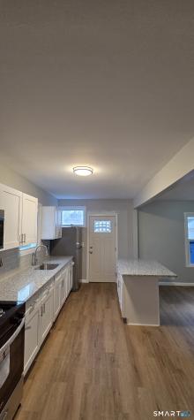 126 Tremont Street Ansonia CT 06401
