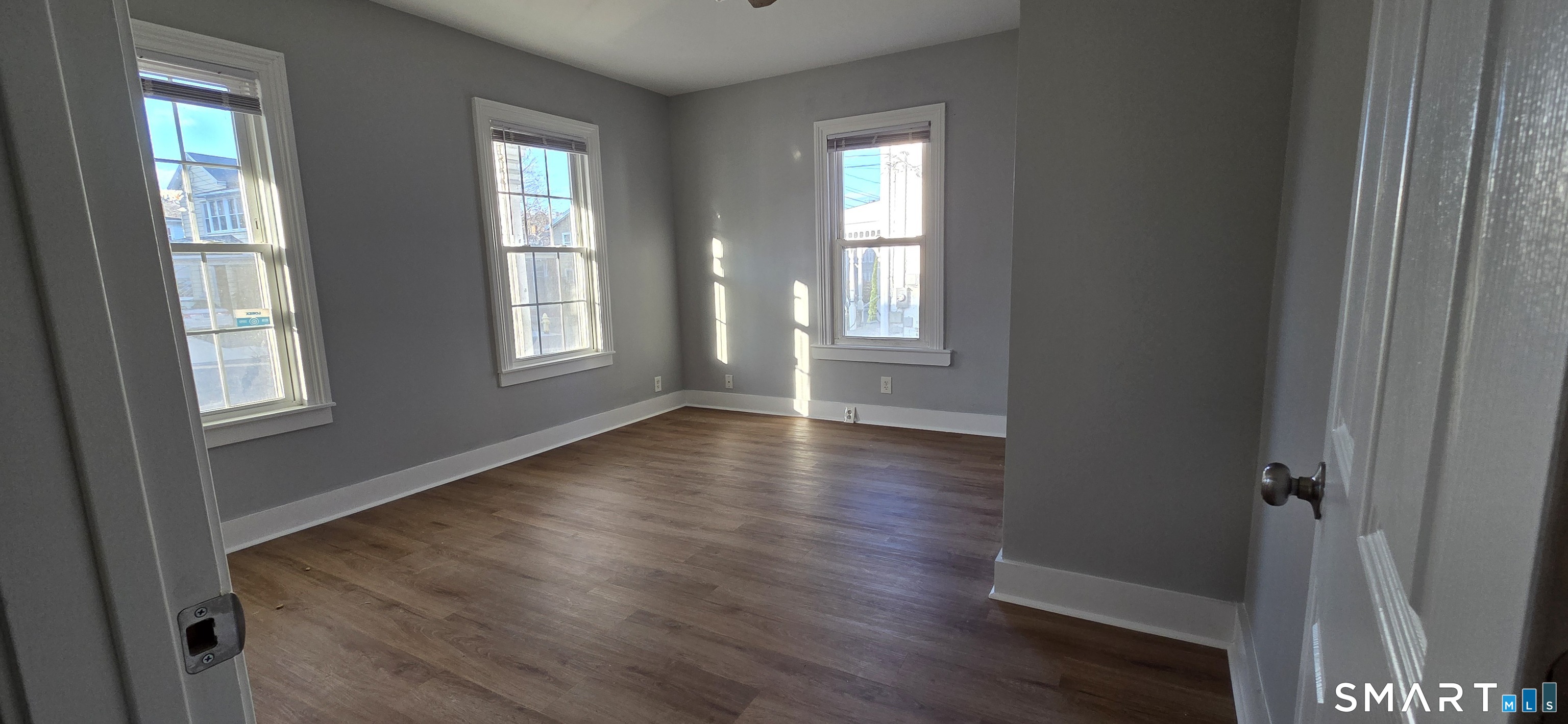 126 Tremont Street Ansonia CT 06401