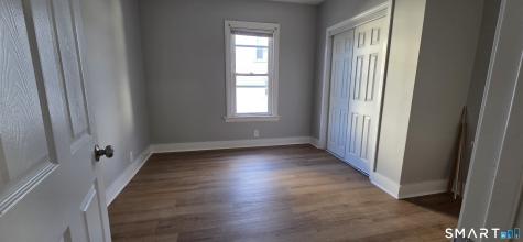 126 Tremont Street Ansonia CT 06401