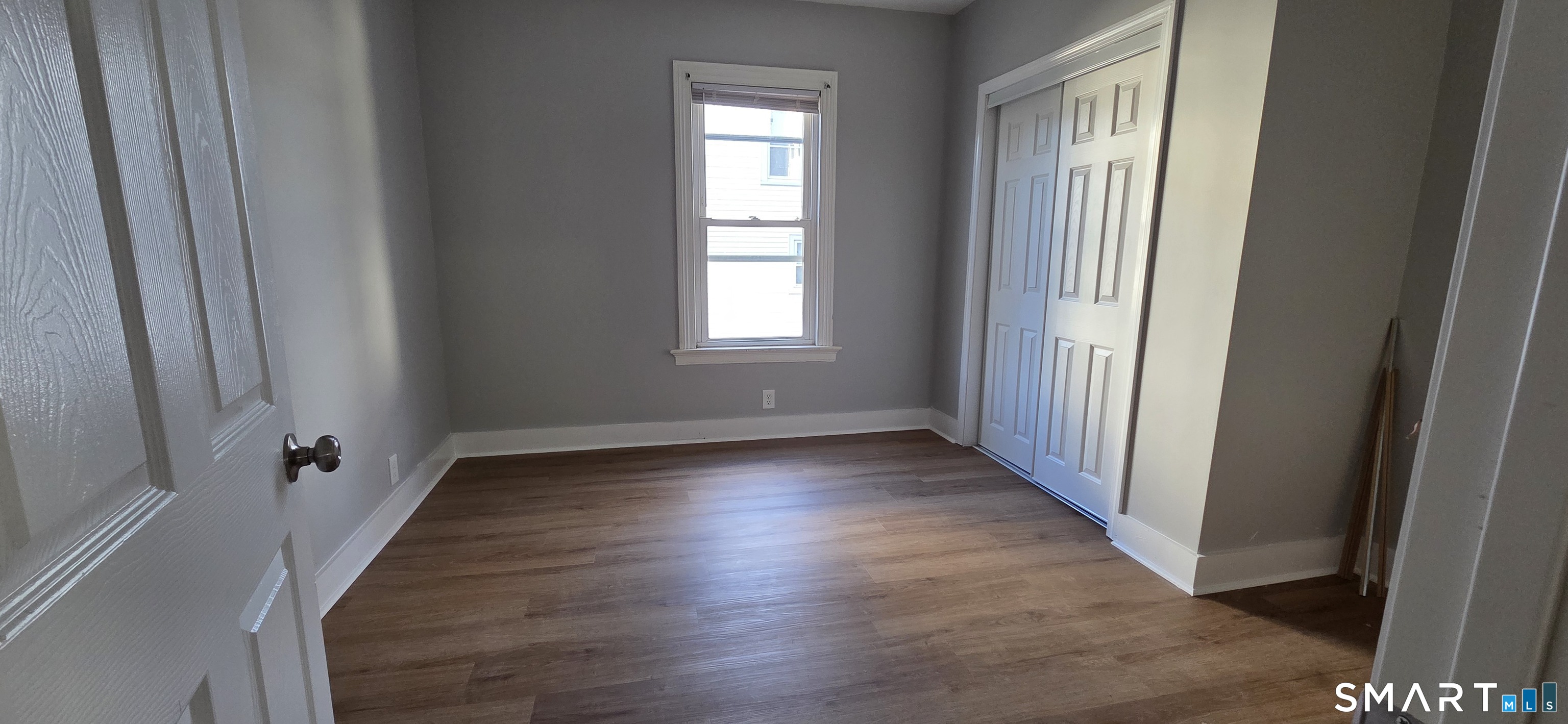 126 Tremont Street Ansonia CT 06401