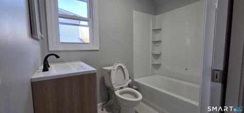 126 Tremont Street Ansonia CT 06401